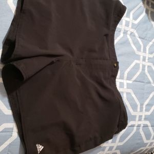 Swim shorts